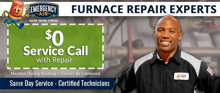 florence Furnace Repair Emergency Air – Heating, Cooling, Plumbing