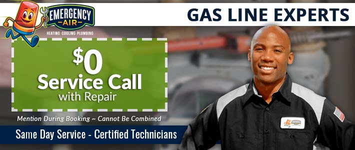 florence gas lines Emergency Air – Heating, Cooling, Plumbing