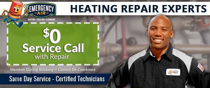 florence Heating Repair Emergency Air – Heating, Cooling, Plumbing
