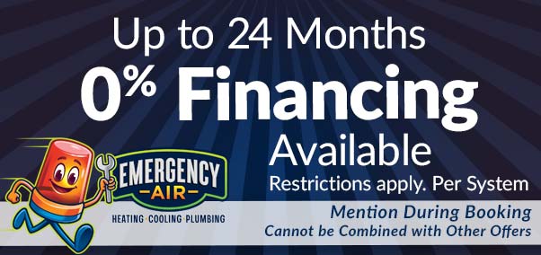 %0 financing offer