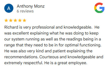 review5