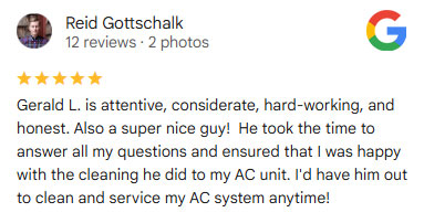review 2