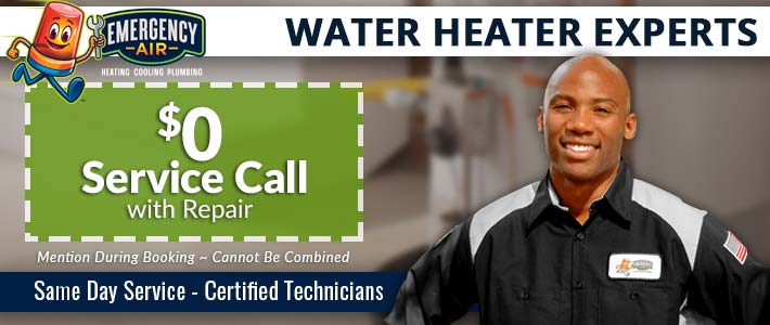 apache junction Water Heater Help Emergency Air – Heating, Cooling, Plumbing